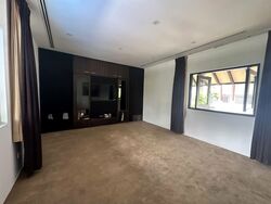 Wilby Road (D10), Detached #582923061